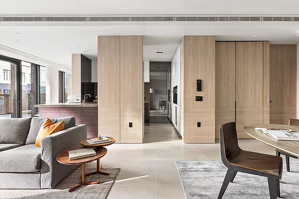 Rented by Compass | media 14