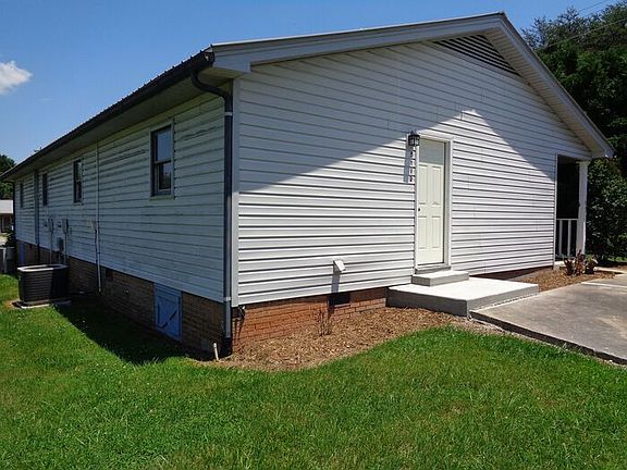 2nd image of 5112 Ponderosa Dr