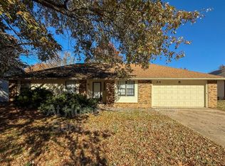 211 Northview Rd, Nixa, MO 65714