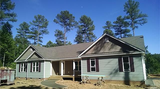 1st image of 1840 Oakland Estates Dr
