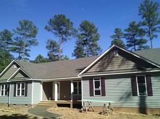 1840 Oakland Estates Dr, Powhatan, VA 23139