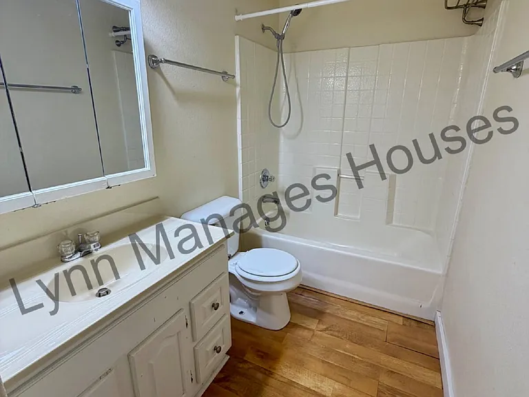 1210 Cleveland Ave #1 — Photo 7