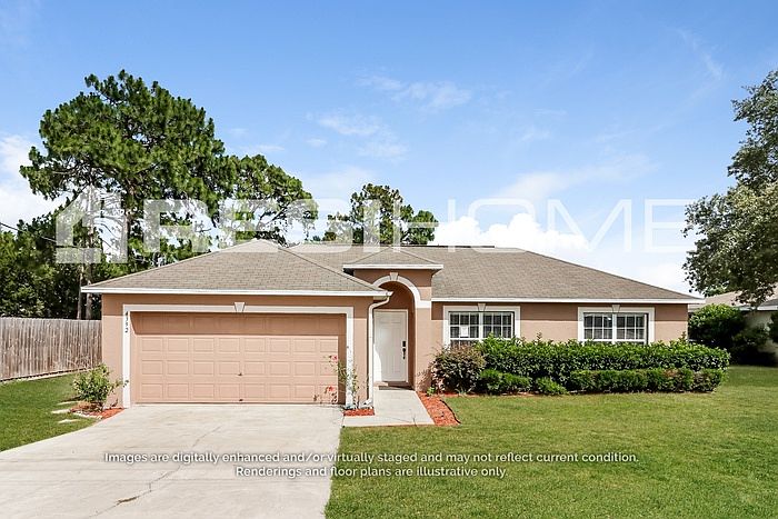1st image of 4392 Landover Blvd