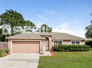 4392 Landover Blvd, Spring Hill, FL 34609