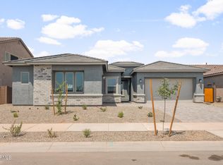 22482 E San Tan Blvd, Queen Creek, AZ 85142