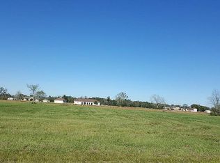 614 Cross Timbers Dr, Rosharon, TX 77583