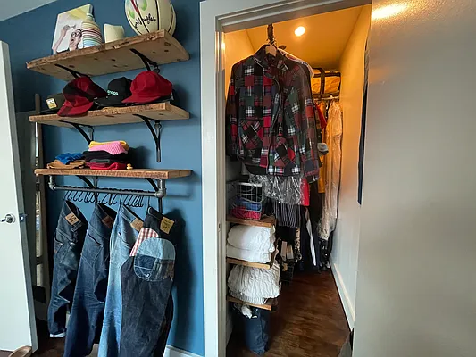 Rented by Ideal Properties Group | media 46