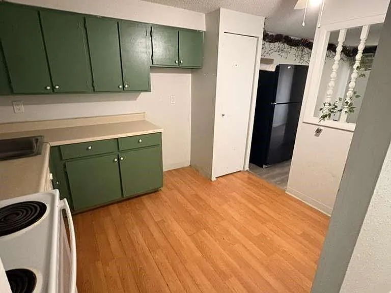 8822 E Florida Ave #112 — Photo 10