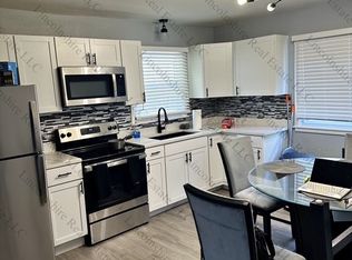 5659 N 64th St #5659, Milwaukee, WI 53218