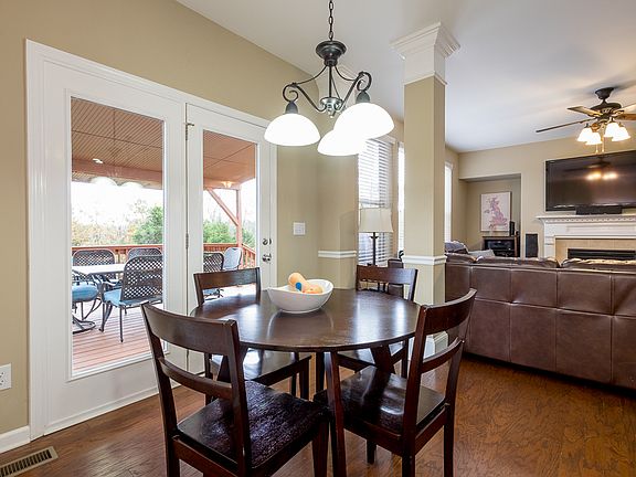 5th image of 3549 Fair Meadows Dr
