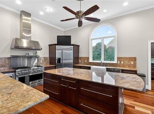 4216 Haymarket Ln, Williamsburg, VA