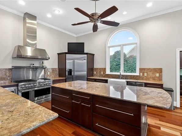 4216 Haymarket Ln, Williamsburg, VA 23188