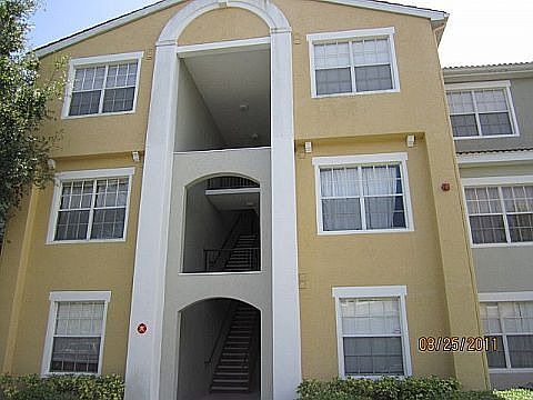 1st image of 5552 Bentgrass Dr Unit 204