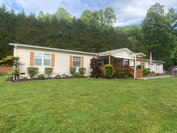 2nd image of 459 Safari Dr