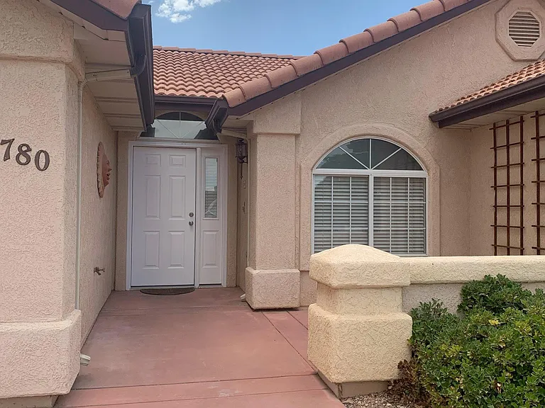 780 E Fort Pierce Dr — Photo 9