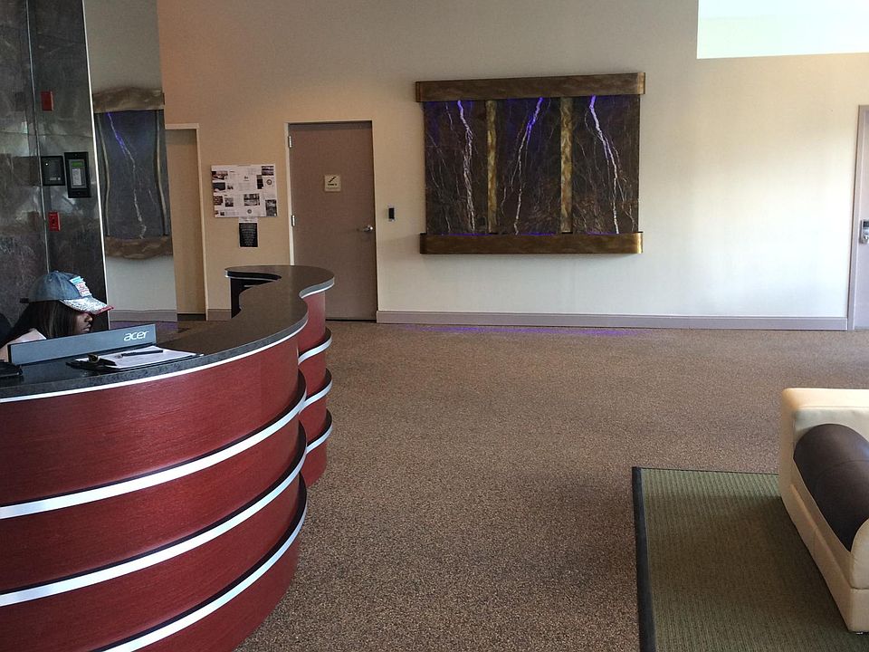 1st image of 1100 Vine St APT 1506