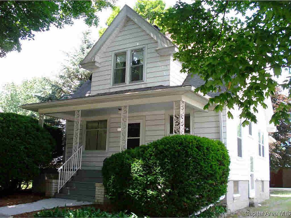 1st image of 544 Phillips St