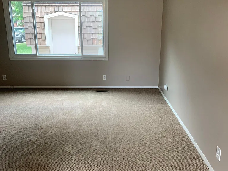 4324 Abbott Rd — Photo 16
