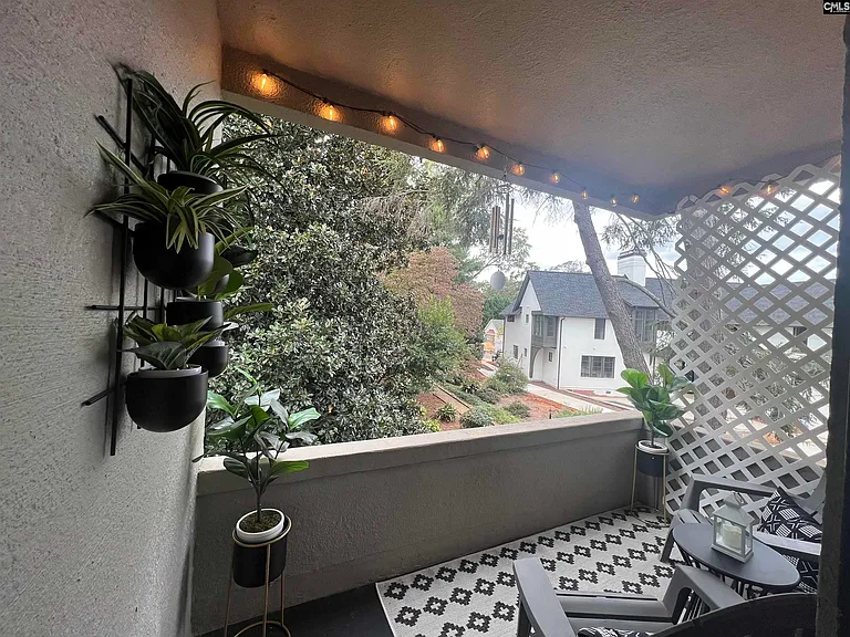601 Cleveland St — Photo 10