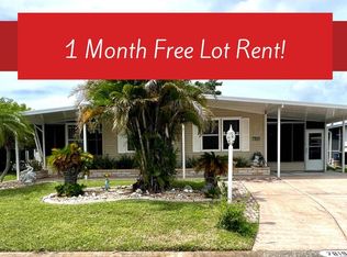 7819 Bonita Way, Ellenton, FL 34222