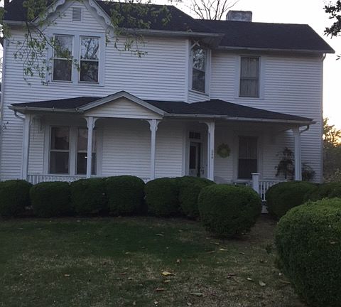 3rd image of 236 S Main St