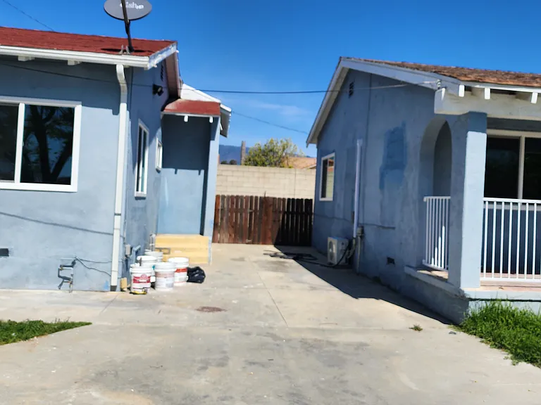 8331 Cottonwood Ave — Photo 14