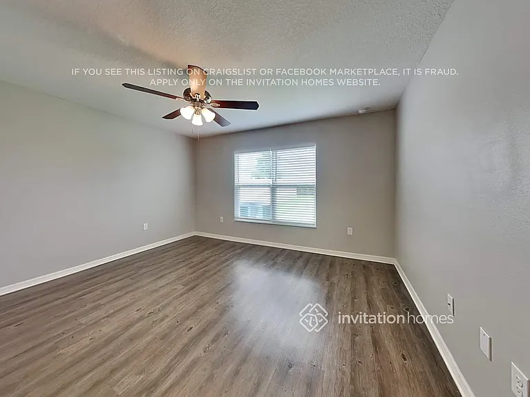 7334 Ibis Dr — Photo 10
