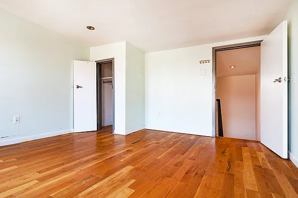 Rented by Brooklyn Group | media 13