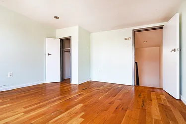 Rented by Brooklyn Group