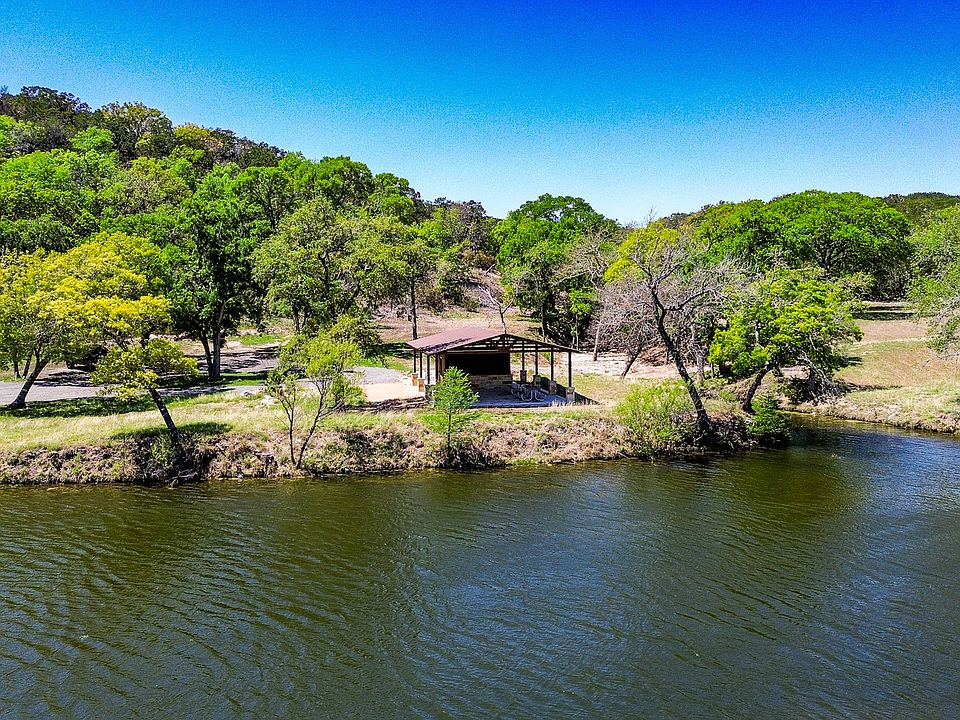 1st image of TBD S Shapen Springs LOT 25