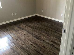 111 Colton Dr #18, Saltillo, MS 38866