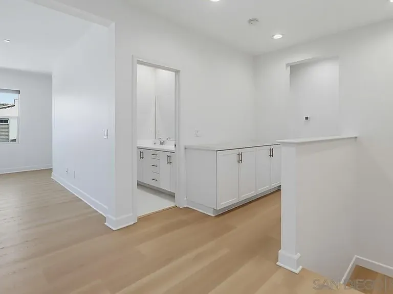 1124 Camino Levante — Photo 22