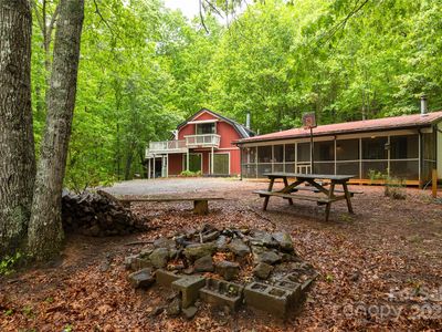 144 Wishing Stone Ln, Sylva, NC, 28779