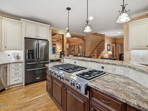 5th image of 275 Mill Stone Road Ext