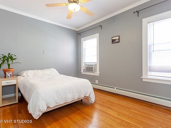 5th image of 5040 W Cullom Ave