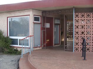 111 Dakota Ave STE 3, Santa Cruz, CA 95060