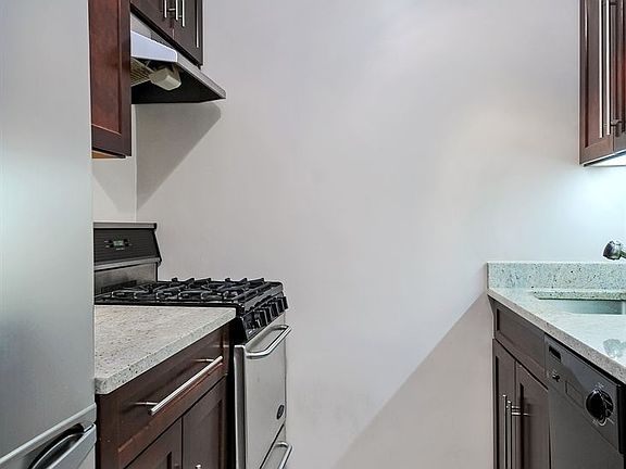2nd image of 165 E 32nd St APT 12D