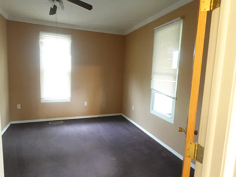 269 High St — Photo 8