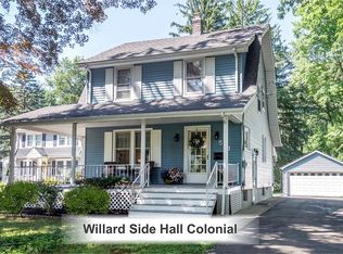 521 N Monroe St, Ridgewood, NJ 07450