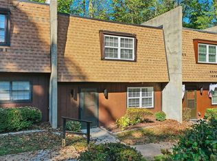 745 Cedar Pointe Ct SW, Marietta, GA 30008