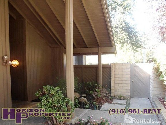 3rd image of 11408 Gold Country Blvd