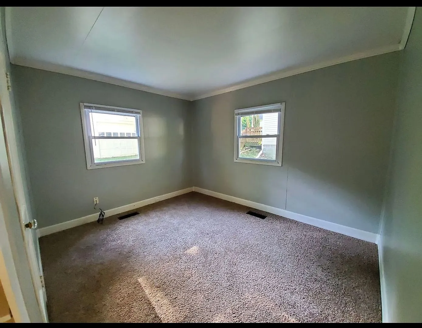 Jacobs school of music - 3BR — Photo 3