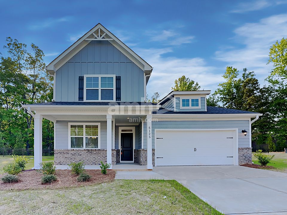 1st image of 5125 Cranford Ct