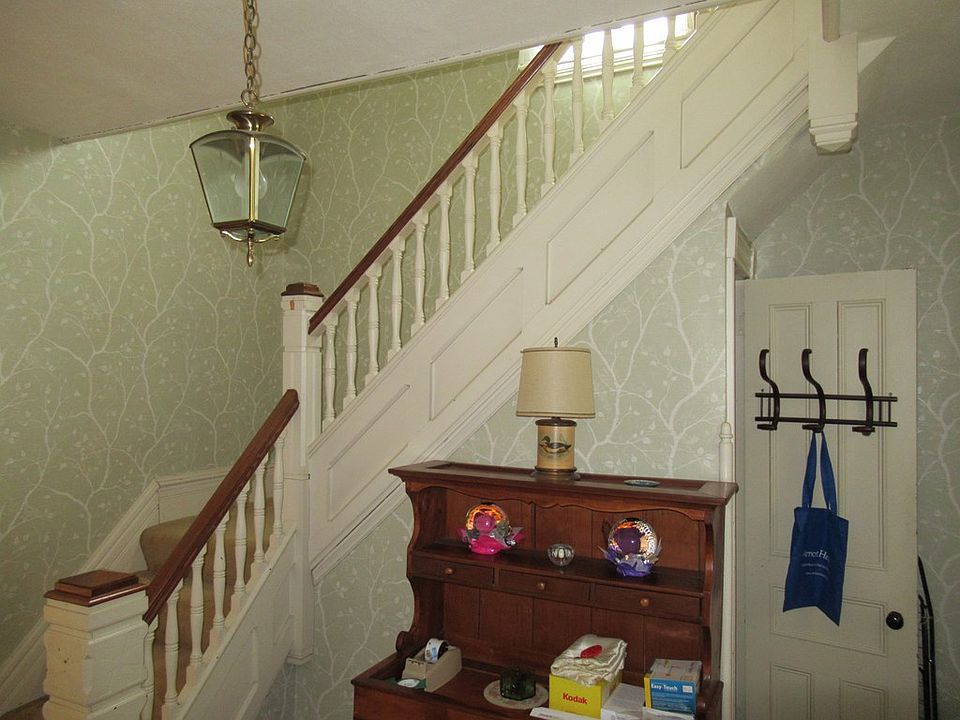 514 Euclid Ave, Elmira, NY 14905 Zillow