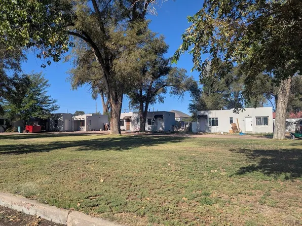 1500 Elm Ave #12, Rocky Ford, CO 81067