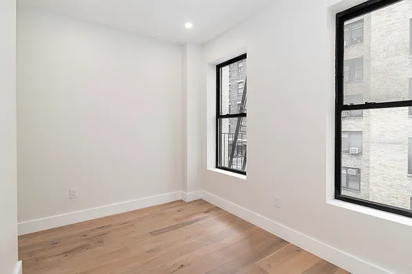 Rented by Skyward | media 18