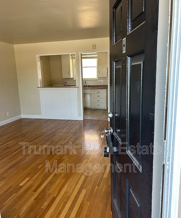 1st image of 1253 S Glendale Ave APT H