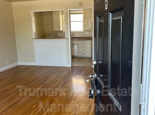 1253 S Glendale Ave APT H, Glendale, CA 91205