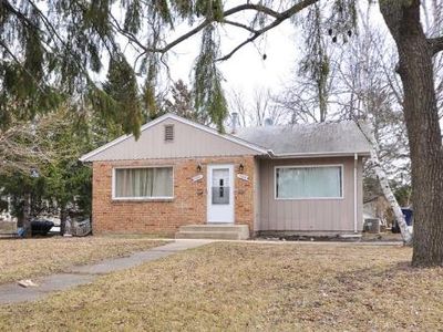 7333 Nicollet Ave S, Richfield, MN, 55423