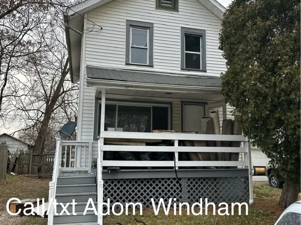 959 Cole Ave, Akron, OH 44306